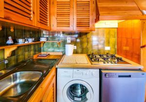 Murphy Holiday Home - Pagello E img17