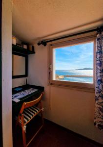 Murphy Holiday Home - Pagello E img18