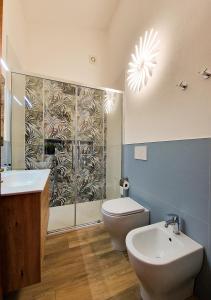 Murphy Holiday Home - Pagello E img21