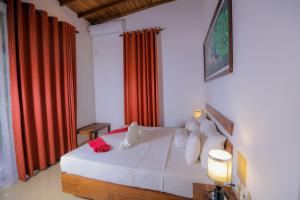 Sigiri Asna Nature Resort