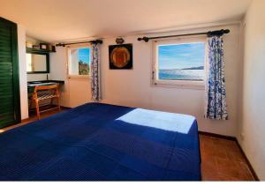 Murphy Holiday Home - Pagello E img25