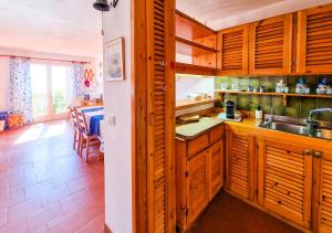 Murphy Holiday Home - Pagello E img27