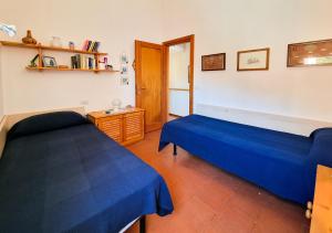 Murphy Holiday Home - Pagello E img32