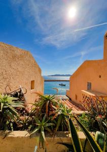 Murphy Holiday Home - Pagello E img33