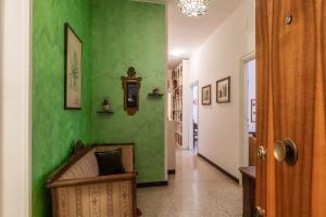 GuestHost - San Giovanni in Laterano Comfy Apartment