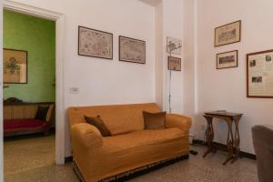 GuestHost - San Giovanni in Laterano Comfy Apartment