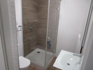 Veroland Magánszálláshely