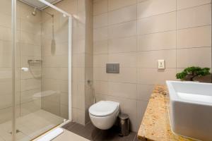 Cape Royale Apartments