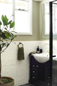 The Stonehouse Nagambie