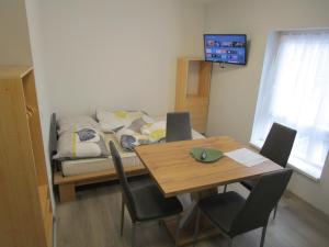 Veroland Magánszálláshely