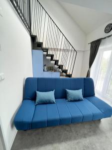 Villa Magdalena apartments & rooms GARNI HOTEL