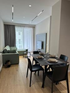 NEW Brilant Apartment