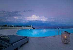 Camvillia Resort Messinia Messinia Greece