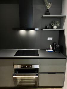 NEW Brilant Apartment