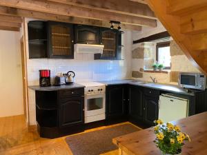 Domaine de la Blanche Hermine