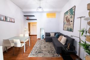 La Pietra al Pigneto