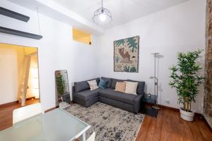 La Pietra al Pigneto