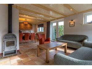 Attractive Home in Frisian