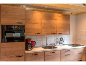 Attractive Home in Frisian