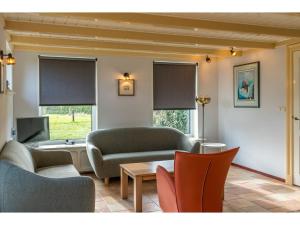 Attractive Home in Frisian