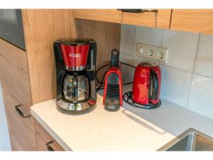 Attractive Home in Frisian