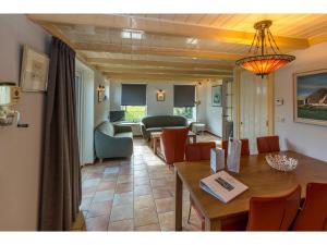 Attractive Home in Frisian