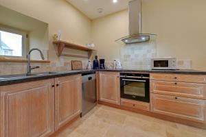 Petit Marigny - Belle maison pour 10 voyageurs