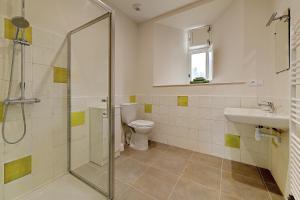 Petit Marigny - Belle maison pour 10 voyageurs