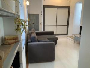 Atico Atlantico con Aparcamiento privado