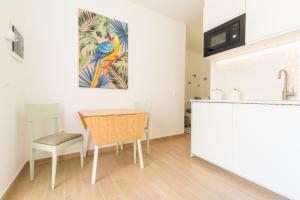 Yin Studio By ALGARTUR