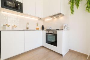 Yin Studio By ALGARTUR