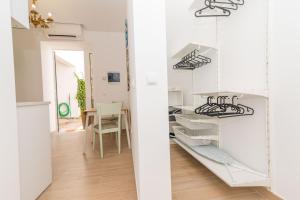 Yin Studio By ALGARTUR