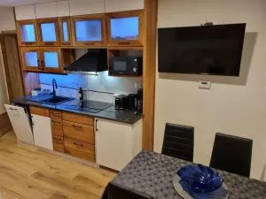 Savinja River Residence - Gornji Grad