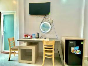 Hotel Phước Thịnh