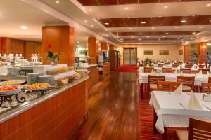 Ramada Resort Kranjska Gora