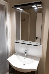 Appart'hotels Azureva Saint Cyprien : photos des chambres