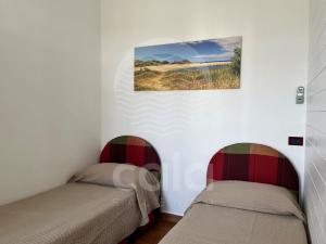 Appartamento Bice - spiaggia a 60m By Cala Salento