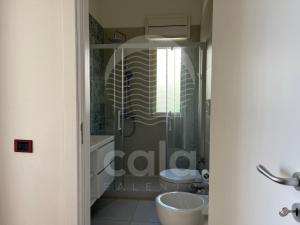 Appartamento Nike - spiaggia a 60m By Cala Salento