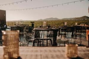 The Cape, A Thompson Hotel, by Hyatt