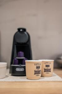 Adagio 2 - Apartment, Old Town