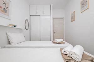 Adagio 2 - Apartment, Old Town