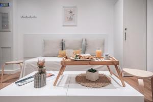 Adagio 2 - Apartment, Old Town