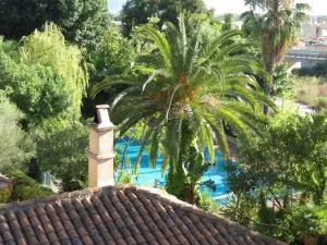 Residence Blue living - Ardali