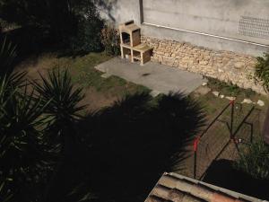 Charmante villa en Petite Camargue