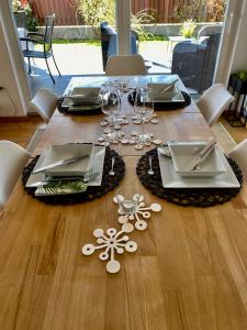 Spacious Family Home near Bled - Modern & Cozy