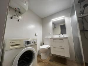 Seafront Canteras Terrace Lounge