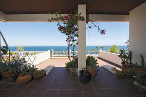411 Casa Oystra