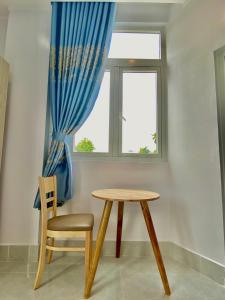 Hotel Phước Thịnh