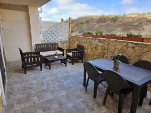 Sanchis Guarner Bajo Solo Familias Serviplaya