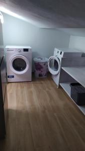 L'ANCORA CASA AL MARE img21